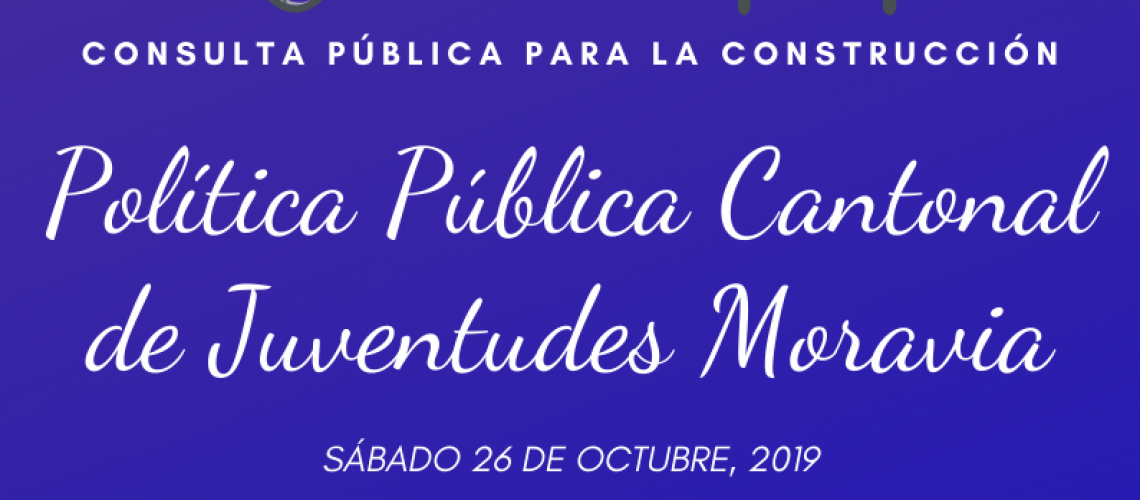 Politica_Publica_Cantonal_de_Juventud