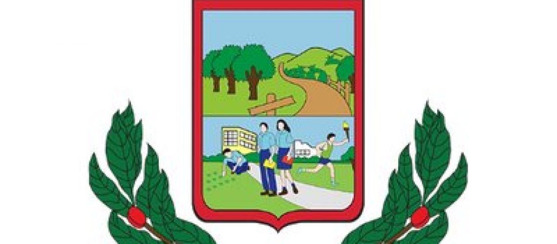 logo Municipalidad Moravia